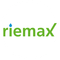 Riemax