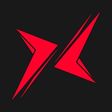 Next Level Canvas Logo