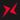 Next Level Canvas Logo