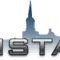 Chromstadt