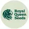 Royal Queen Seeds