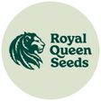 Royal Queen Seeds Logo