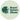 Royal Queen Seeds Logo