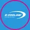 E.COOLINE