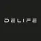 DELIFE