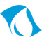 Schwitzen.com