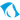 Schwitzen.com Logo