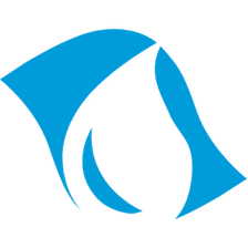 Schwitzen.com Logo