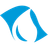 Schwitzen.com