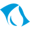 Schwitzen.com