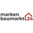 Markenbaumarkt24