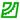 pkwteile AT Logo