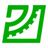 pkwteile AT