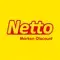 Netto Marken-Discount