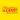 Netto Marken-Discount Logo
