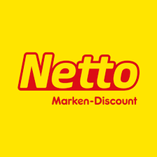 Netto Marken-Discount Logo