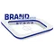 Brand Dealers Arena