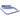 Brand Dealers Arena Logo