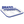 Brand Dealers Arena