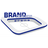 Brand Dealers Arena