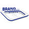 Brand Dealers Arena