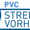 PVC Streifenvorhang