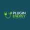 PluginEnergy