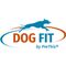 DOG FIT by PreThis