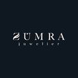 Zumra Logo