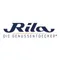 Rila