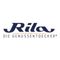 Rila