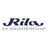 Rila