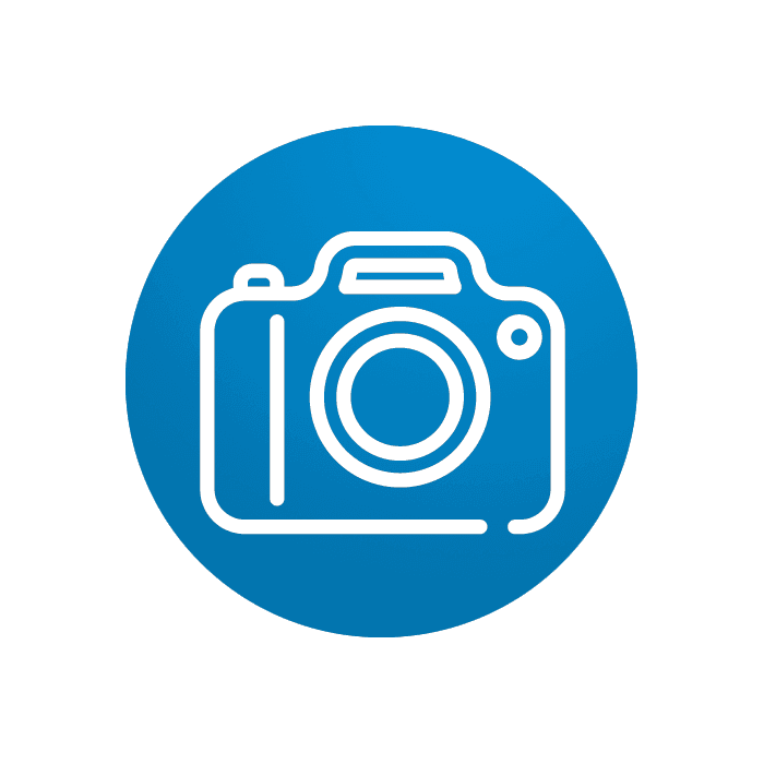 Kreative-Fotogeschenke