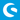 Kleksshop Logo