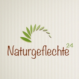 Naturgeflechte24