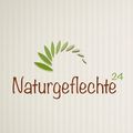 Naturgeflechte24 Logo