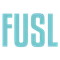 FUSL Shop