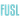 FUSL Shop Logo