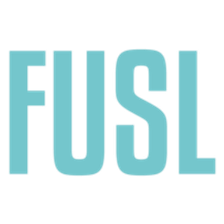 FUSL Shop Logo