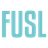 FUSL Shop