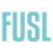 FUSL Shop