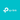Tapo Logo