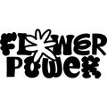 FlowerPower Logo