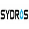 Sydros