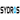 Sydros Logo