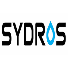 Sydros Logo
