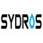 Sydros