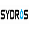Sydros