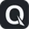 NIVAROQ