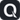 NIVAROQ Logo